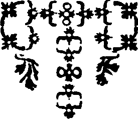 048/048170040003850_0.png