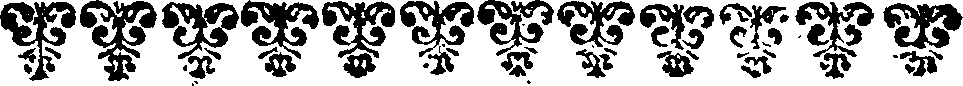 048/048170070000010_0.png