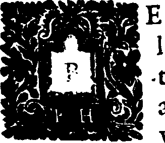048/048170070000030_0.png