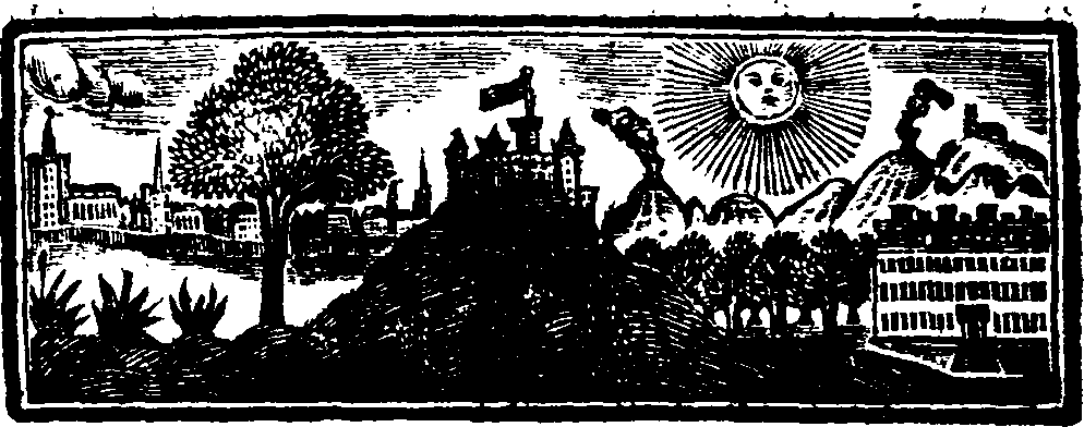 048/048170070000030_1.png