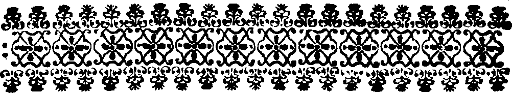 048/048170070000170_1.png