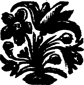 048/048170070000200_0.png