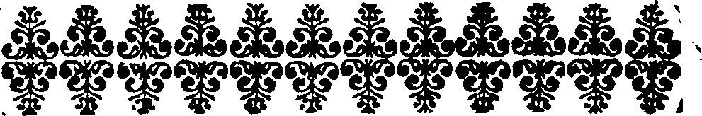 048/048170070000210_0.png
