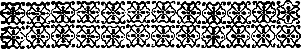 048/048170070000260_0.png