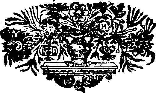 048/048170070000300_0.png