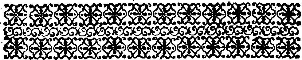 048/048170070000310_0.png