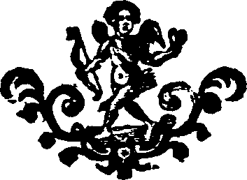 048/048170070000360_0.png