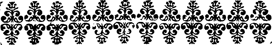 048/048170070000370_0.png