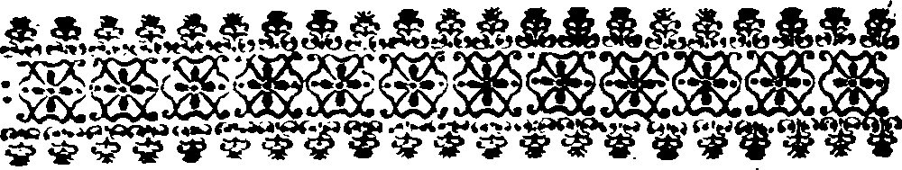 048/048170070000440_0.png
