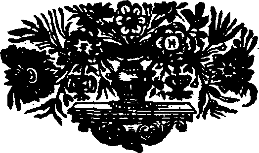 048/048170070000460_0.png