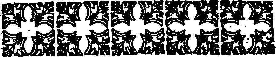 048/048170070000470_2.png