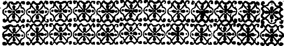 048/048170070000490_0.png