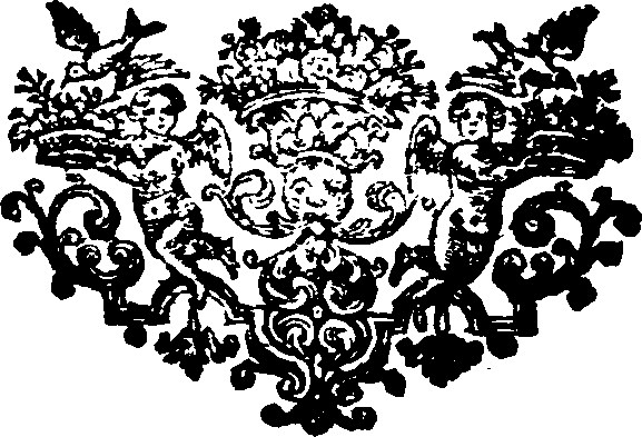 048/048170070000550_0.png