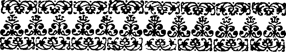 048/048170070000560_0.png