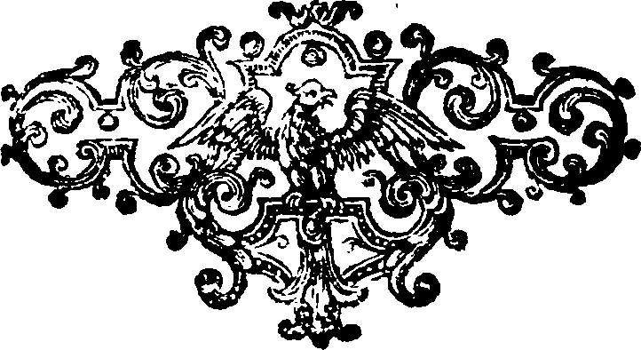 048/048170070000570_0.png