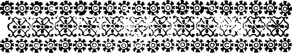 048/048170070000580_1.png