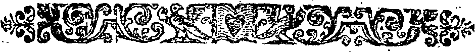 048/048170080000010_0.png