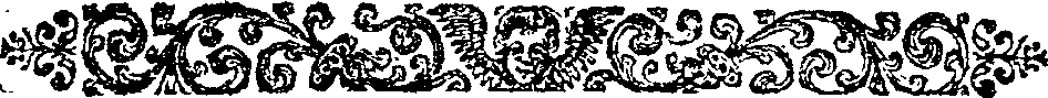 048/048170080000010_1.png