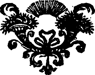 048/048170080000020_1.png