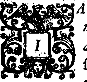 048/048170080000030_0.png