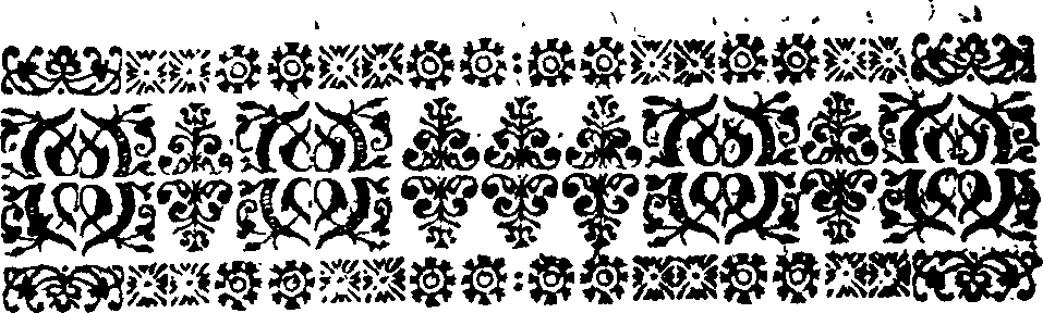 048/048170080000030_1.png
