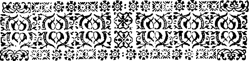 048/048170080000140_1.png