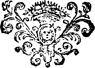 048/048170080000160_0.png