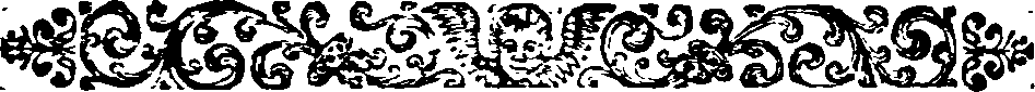 048/048170080000170_0.png