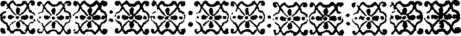 048/048170080000200_0.png