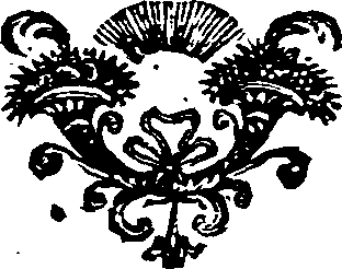 048/048170080000210_0.png