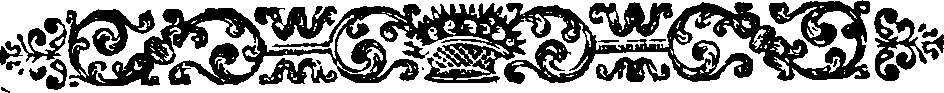 048/048170080000220_0.png