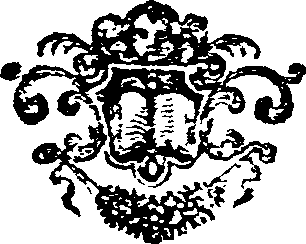 048/048170080000230_0.png