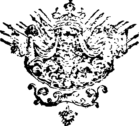 048/048170080000270_0.png
