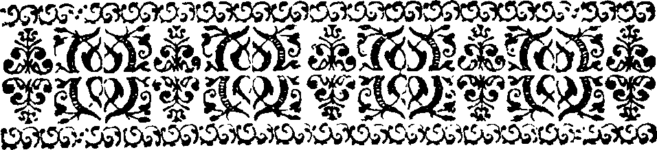 048/048170080000280_0.png