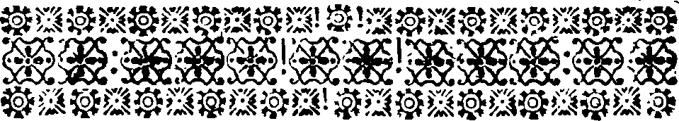 048/048170080000320_0.png