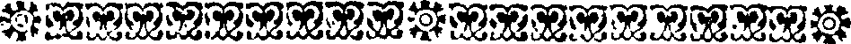048/048170080000340_0.png