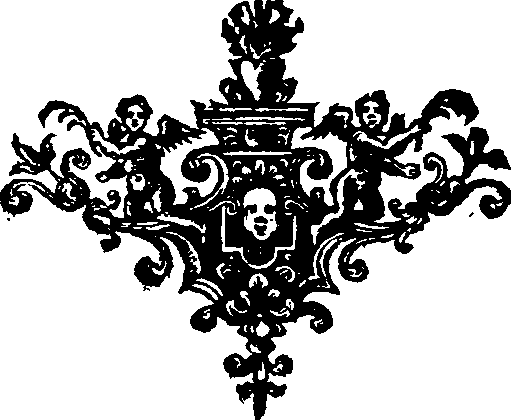 048/048170080000400_0.png