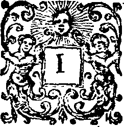 048/048170080000410_0.png