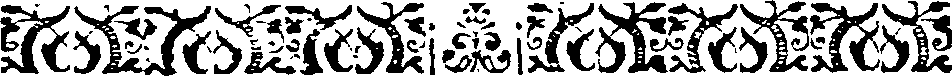 048/048170080000440_0.png