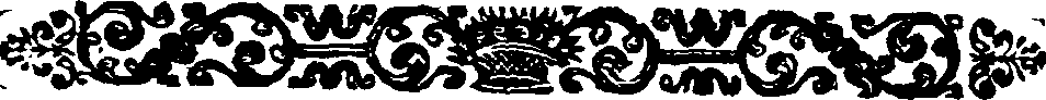 048/048170080000600_0.png