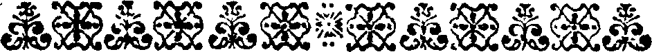 048/048170080000630_0.png