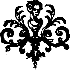 048/048170080000640_0.png