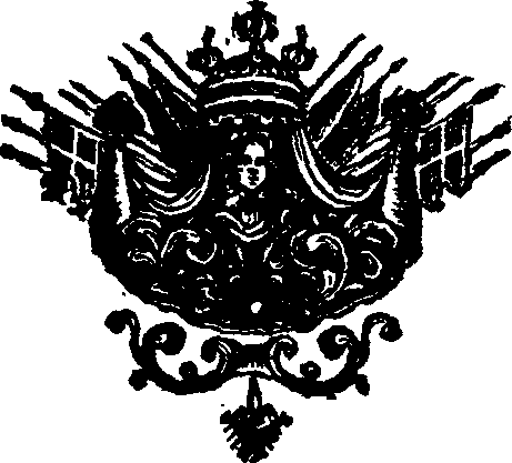 048/048170080000670_0.png