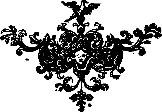 048/048170120000210_0.png