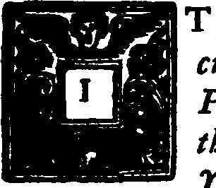 048/048170140000040_0.png