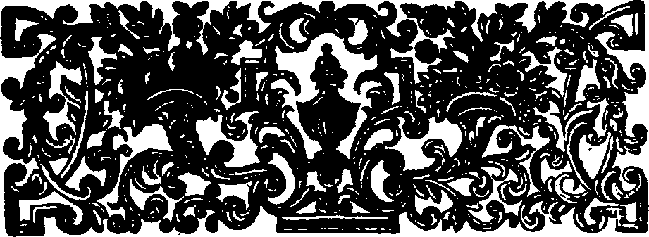 048/048170140000040_1.png
