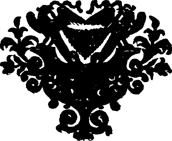 048/048170140000100_0.png