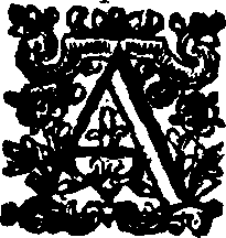 048/048170150000090_0.png