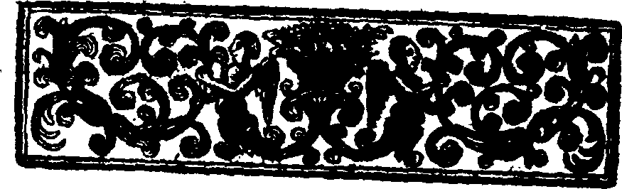 048/048170150000090_1.png