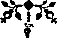 048/048180030000760_0.png